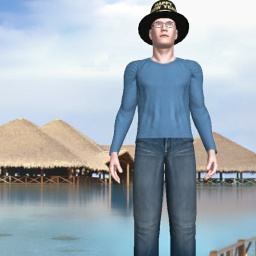 sexgame online for adults like heterosexual smarting boy NOOBFG, 