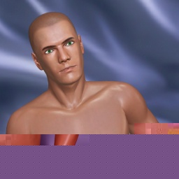 3D sex game community member heterosexual virile boy Pickle, uk, Sex, ready to find like minded people