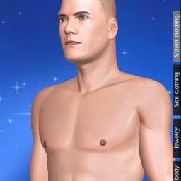 sexgame online for adults like heterosexual nymphomaniac boy Nate_982, Will fuck your pussy, 