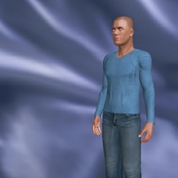 adults like  hot boy ADETCJHO,  play AChat online sex games