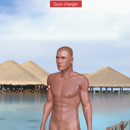 hot online porn game player heterosexual voluble boy Joefoe, Spain, 