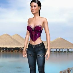 connect and play virtual 3D sex with bisexual pervert girl EmmaS2, I like $, 