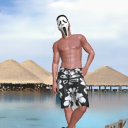 virtual sex and dating with people like heterosexual narcissist boy Dater13, mexicali, 