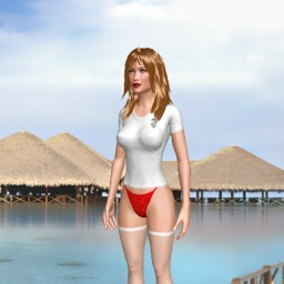 virtual sex and dating with people like homosexual narcissist girl Monikalopes1, SPAIN, 