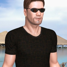 partner heterosexual fiend boy Lucas09,  for adult online game playing