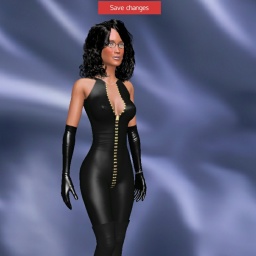 Members 1 Free virtual sex games fan Tatiana35 in AChat 3D Adult World