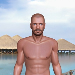 sexgame online MMO playing with adult member heterosexual lecher boy Momentsympas, France, aime prendre du plaisir ! 