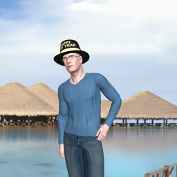 play virtual sex games with mate  hot boy Winstonblu94, 