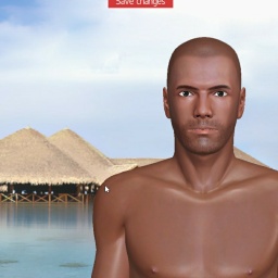 hot heterosexual vuloptuous boy Daboiii,  enjoys online 3Dsex