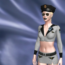 Check out bisexual hot shemale OfficerSue, UK,  if you want to oparticipate in sexgame MMORPG