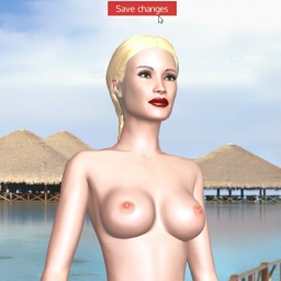 for 3D virtual sex game, join and contact bisexual erotomanic girl Putinha23, brasil, 