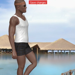 see heterosexual sex maniac boy Mater1233444, Easter Island, Me no talk, help no birth city teach i talk while playing porn game online