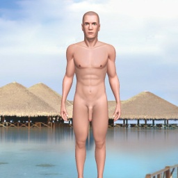 play virtual sex games with mate heterosexual sentimental boy Hawktuah123, US of A, 