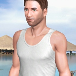 sexgame online for adults like heterosexual conversable boy TakedaOda1, 