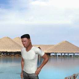 3D sex game community member heterosexual devoted boy Jjvcapo, usa, 