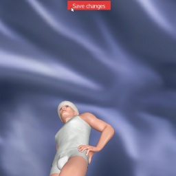 virtual sex and dating with people like heterosexual pleasant boy Fearless, 