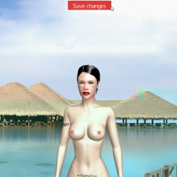 virtual sex game playing w. single girls like heterosexual sex maniac girl Miranda3210, mexico, 