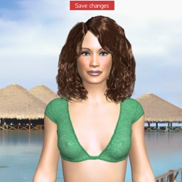 virtual sex and dating with people like heterosexual lusty girl ShaniaLow, Spain, hi, am 35 years old female, married, polyamorous.