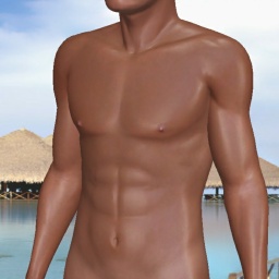 enjoy virtual sex games with mates like heterosexual fiend boy Iamhim3234, 