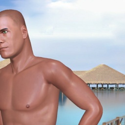 play online virtual sex game with member bisexual sex maniac boy Spice44, 