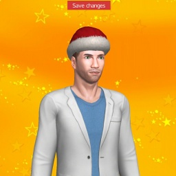 partner heterosexual erotomanic boy LilCanoe69, My pleasure,  for adult online game playing