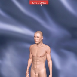 enjoy virtual sex games with mates like heterosexual fiend boy Jmike123, 