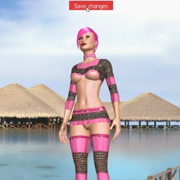 adults like bisexual narcissist shemale Alexsissy23, Love to serve and give pleasure, property of mistress paulahotwife play AChat online sex games