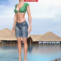 virtual sex and dating with people like  hot girl Aytamada, 