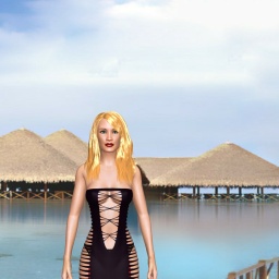 adults like bisexual amatory girl Jessie_C, Less chan, sisterhood of = geisha play AChat online sex games