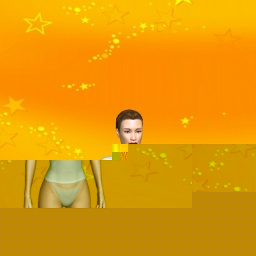 hot online porn game player bisexual voluble girl Laura_16, Spain, solo habla hispana 