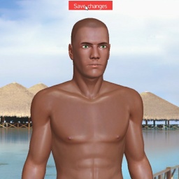 play virtual sex games with mate bisexual fiend boy Marlon69, Germany, 