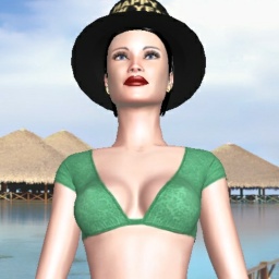 best sim sex game online with  hot girl Rrrr444, 