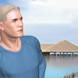 play virtual sex games with mate heterosexual hot boy Rudy_T, 
