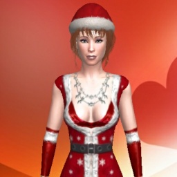 Check out bisexual fiend girl Hot_Pear, Russia, i am hot pearl double anal penetration six big dick in asshole if you want to oparticipate in sexgame MMORPG