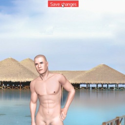 hot online porn game player homosexual narcissist boy Orion_vV, tx, 