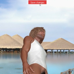 enjoy virtual sex games with mates like heterosexual fiend boy Ivan_zetn1k, Ostriv, 