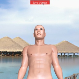 virtual sex game playing w. single girls like heterosexual voluptuous boy HornyGustavo, i like nylon, pantyhose, stockigs and cosplays 