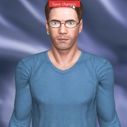 adults like homosexual lustful boy Pawamax, Uwu, owo play AChat online sex games