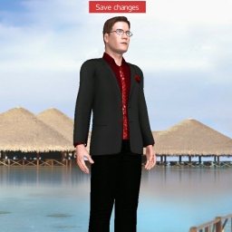 sexgame online MMO playing with adult member homosexual bugger boy Iiiiit, 