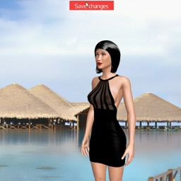 partner heterosexual lush shemale Goryha,  for adult online game playing
