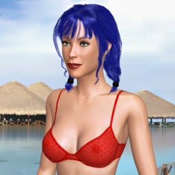 partner homosexual erotomanic girl Tracy0,  for adult online game playing