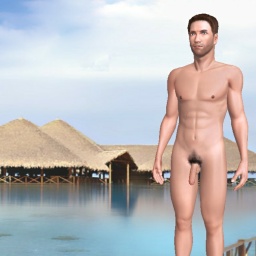 Check out heterosexual sensual boy MoTo3p, usa,  if you want to oparticipate in sexgame MMORPG