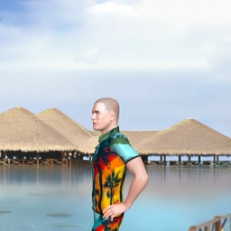 sexgame online MMO playing with adult member heterosexual fiend boy NascarRacer, Not short, really need a mate