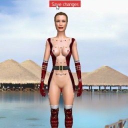 playing hot sex games with fans like  hot girl SexLover123x, 