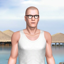 3D sex game community member heterosexual nymphomaniac boy Ammonsfw, usa, my name is joel.