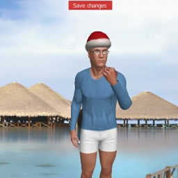 c01769046 0000001738565857