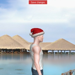 sexgame online for adults like heterosexual erotomanic boy A34894124, ----, 