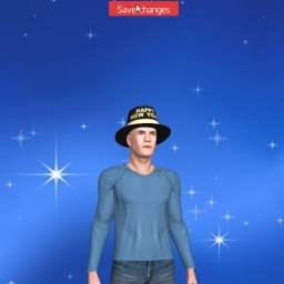 sexgame online for adults like heterosexual erotic boy Zioplio23, Hi, 