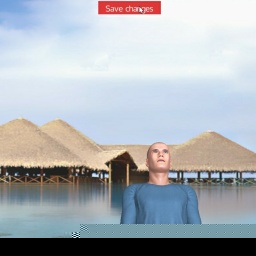 play virtual sex games with mate heterosexual hot boy Fwdwdw, 