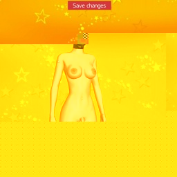 multiplayer virtual sex game player  hot shemale Mm713, 